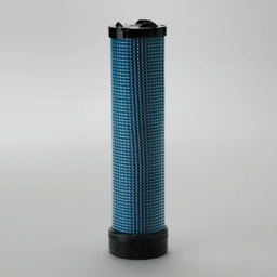 [P775300] AIR FILTER, SAFETY RADIALSEAL