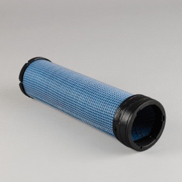 [P775302] AIR FILTER, SAFETY RADIALSEAL