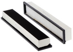 [SC90127] CABINEFILTER
