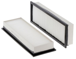 [SC90128] CABINEFILTER