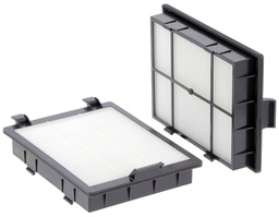 [SC90224] CABINEFILTER