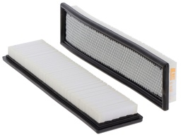 [SC90262] CABINEFILTER