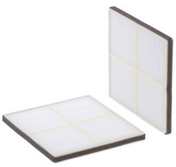 [SC90287] CABINEFILTER