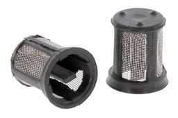 [SD70363] BRANDSTOFFILTER