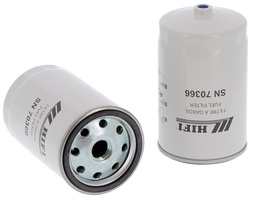 [SN70366] BRANDSTOFFILTER (water separator)