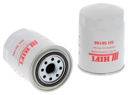 [SH56106] HYDRAULIEKFILTER