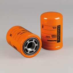 [P763694] HYDRAULIEK FILTER