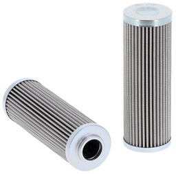 [SH75197] HYDRAULIEKFILTER
