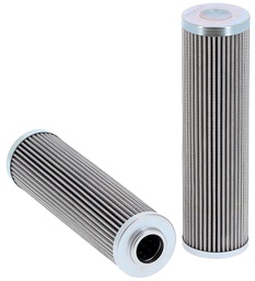 [SH75212] HYDRAULIEKFILTER