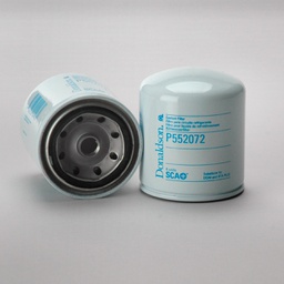 [P552072] KOELVLOEISTOFFILTER (spin-on) SCA PLUS