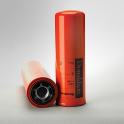 [P170949] HYDRAULIEKFILTER
