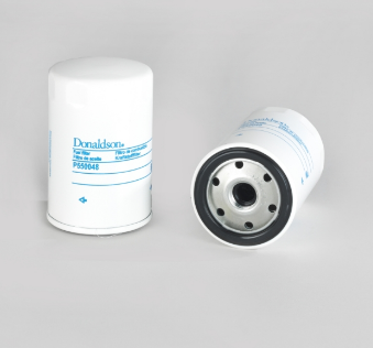 BRANDSTOFFILTER