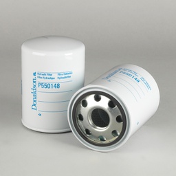 [P550148] HYDRAULIEKFILTER (spin-on)
