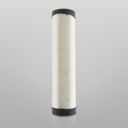 [P780012] AIR FILTER, SAFETY