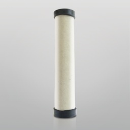 [P780030] AIR FILTER, SAFETY