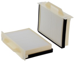[SC70016] CABINEFILTER