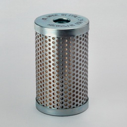 [P550309] HYDRAULIEKFILTER (element)