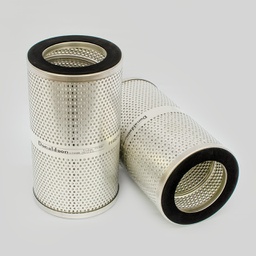 [P165239] HYDRAULIEKFILTER (element)