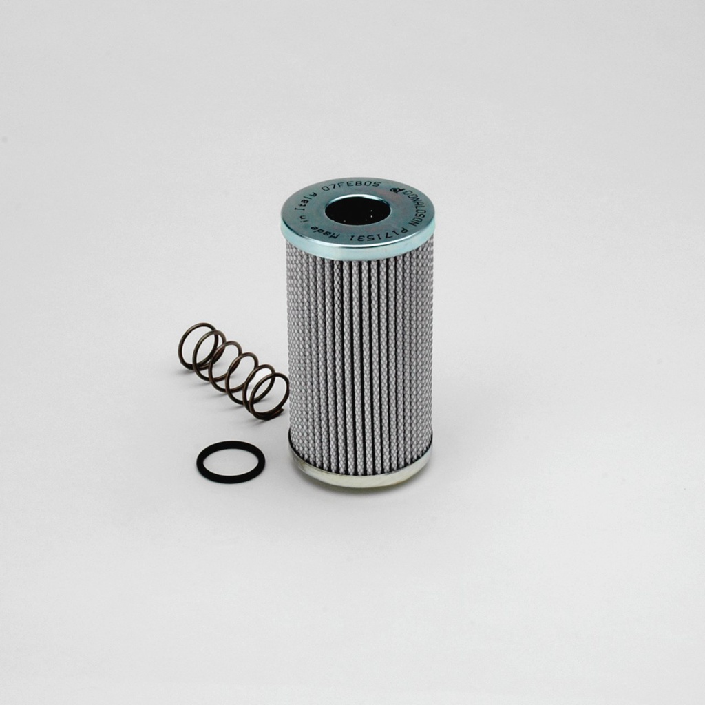 HYDRAULIEKFILTER