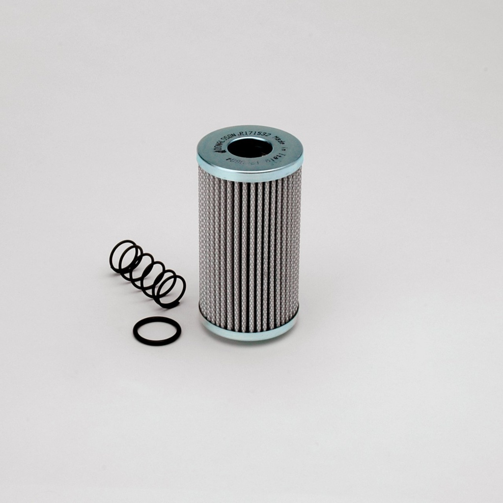 HYDRAULIEKFILTER