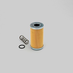 [P171534] HYDRAULIEKFILTER