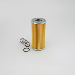 [P171540] HYDRAULIEKFILTER