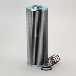 [P171543] HYDRAULIEKFILTER