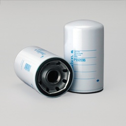 [P550596] LUBE FILTER, SPIN-ON FULL FLOW