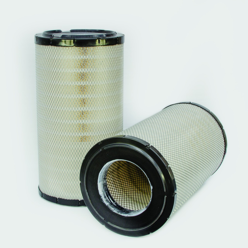 FILTRE A AIR PRINCIPAL RADIALSEAL