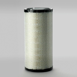 [P780522] AIR FILTER, PRIMARY RADIALSEAL