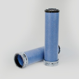 [P780523] AIR FILTER, SAFETY RADIALSEAL