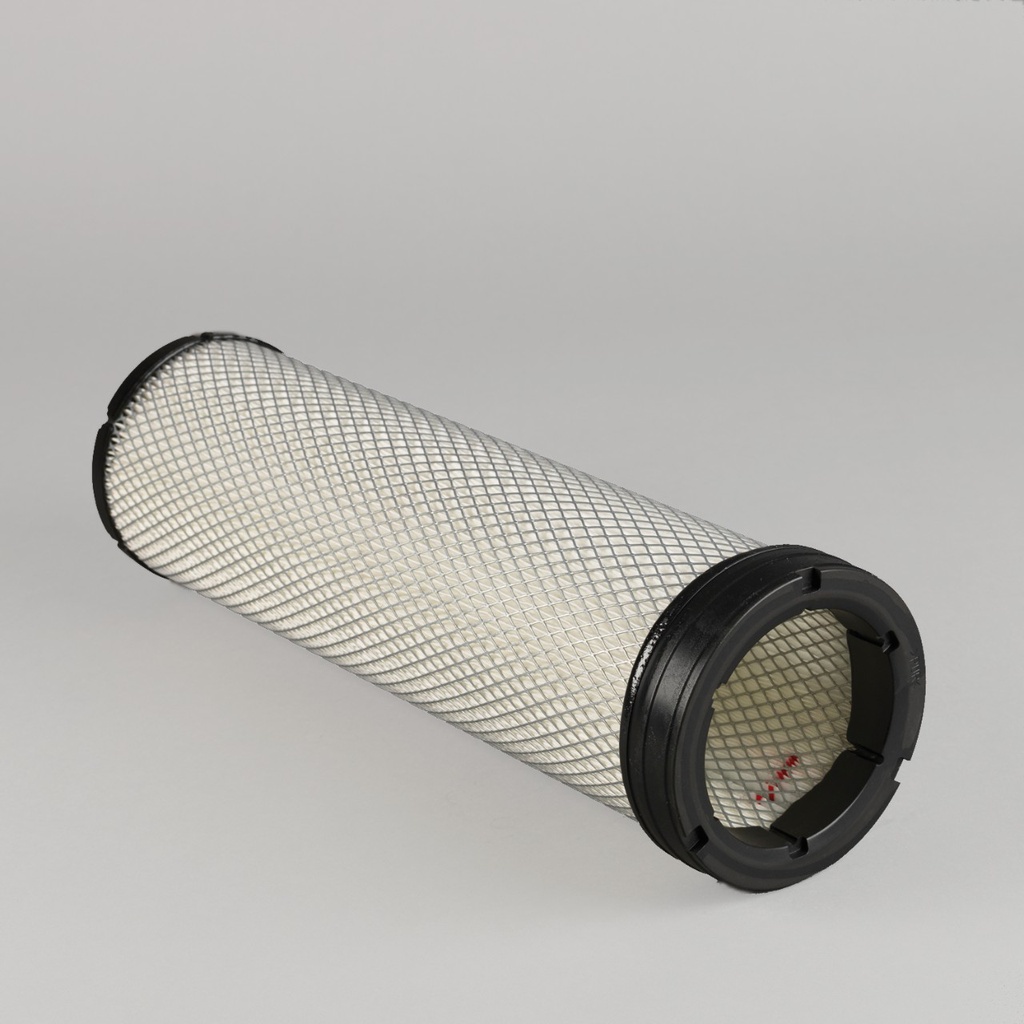 Donaldson P137293 Konepac Filtre à Air Sécurité - Diamètre 149 Mm, Longueur 316 Mm