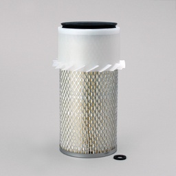[P181052] AIR FILTER, PRIMARY FINNED