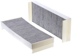 [SC50034CA] CABINEFILTER