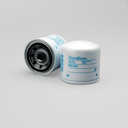[P551042] OLIEFILTER (spin-on) FULL FLOW