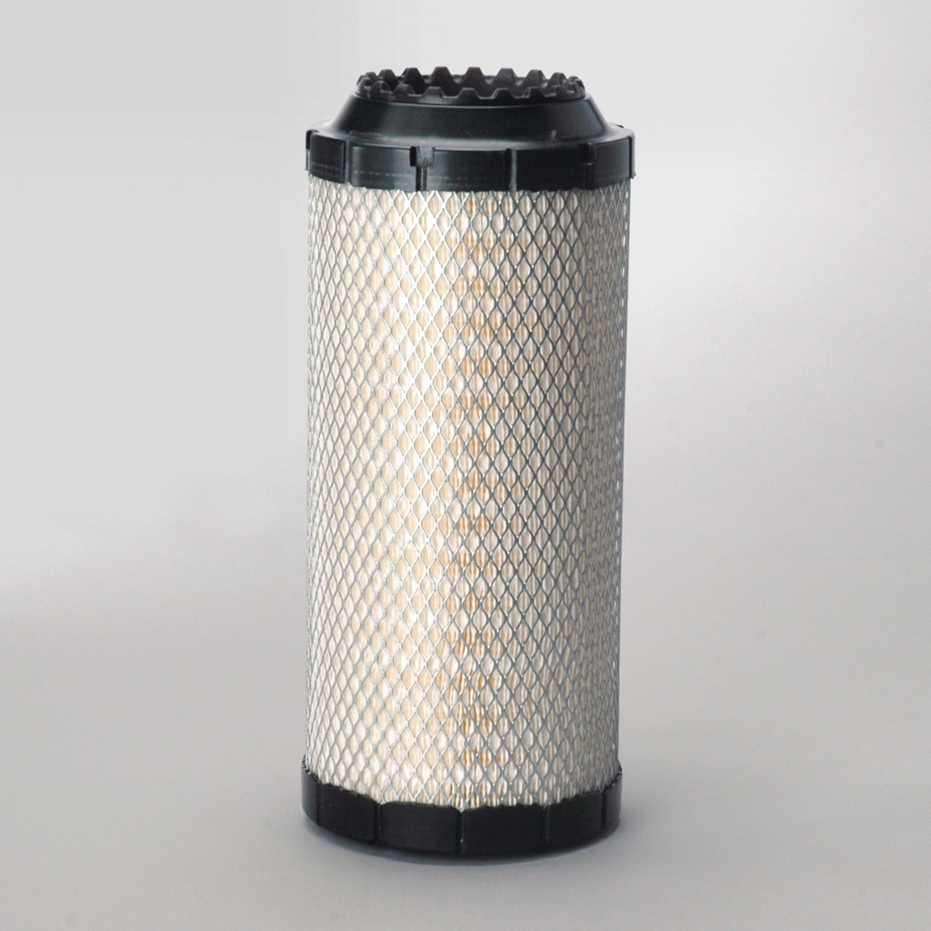 LUCHTFILTER, PRIMARY RADIALSEAL