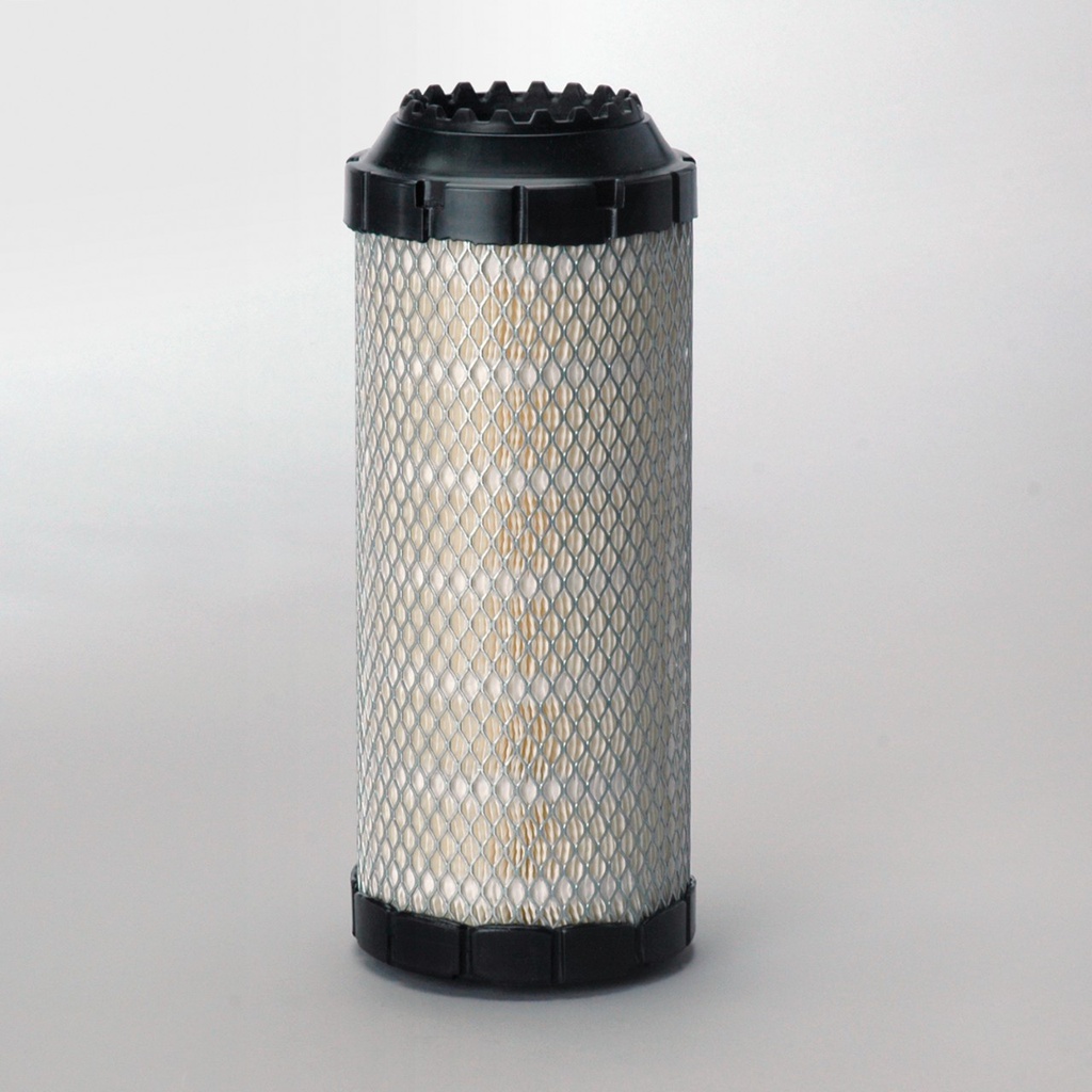 LUCHTFILTER, PRIMARY RADIALSEAL
