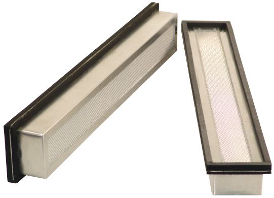 FILTRE HABITACLE