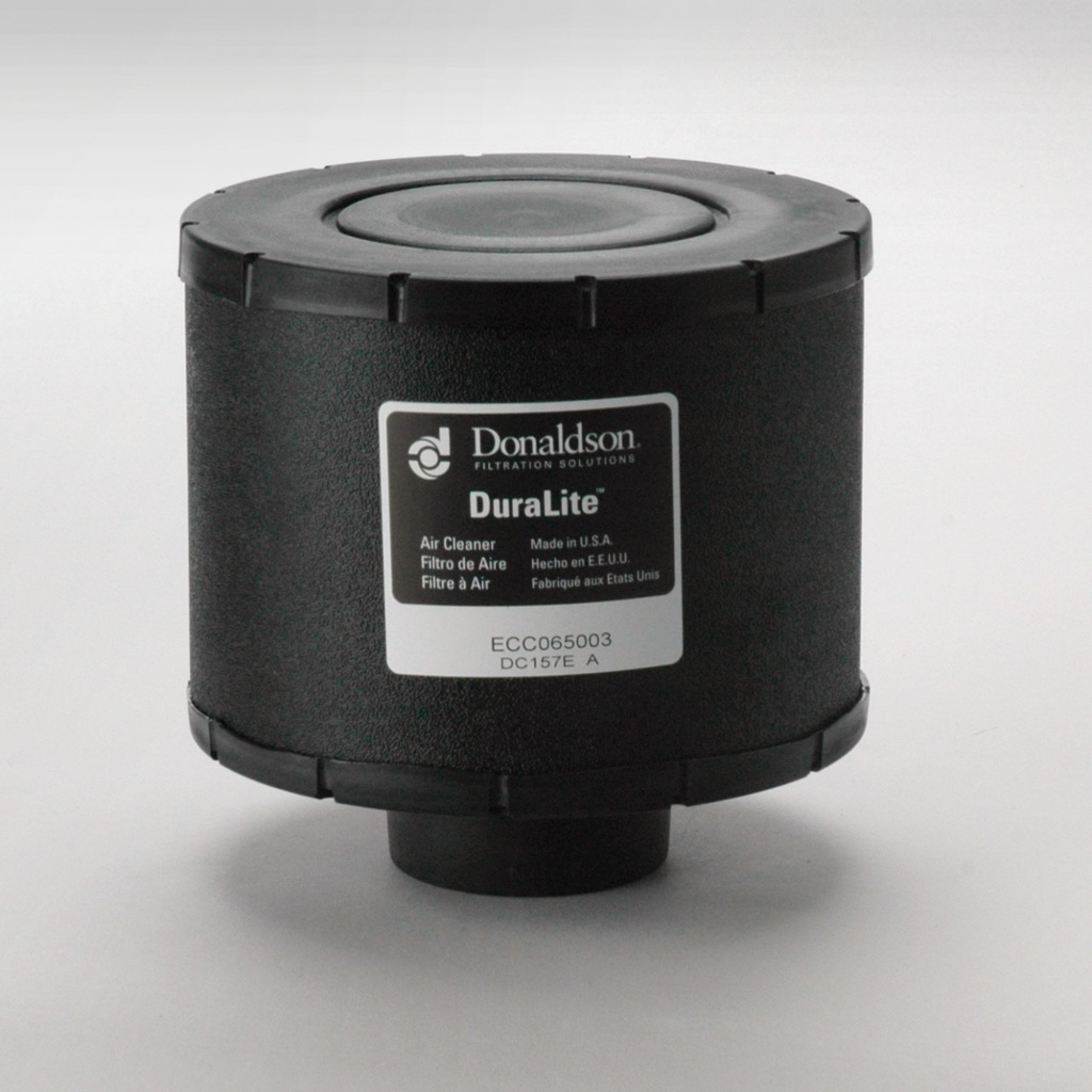 LUCHTFILTER, PRIMARY DURALITE