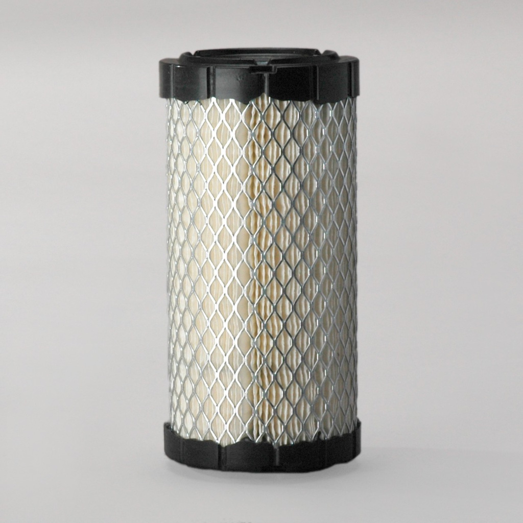 AIR FILTER, PRIMARY RADIALSEAL