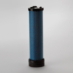 [P822769] AIR FILTER, SAFETY RADIALSEAL
