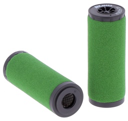 [SI43302] MICRO FILTER 0,1 MIC