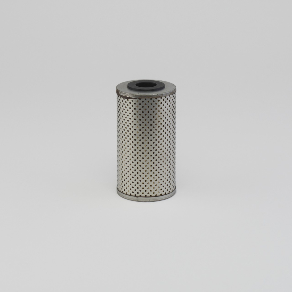 VLOEISTOF FILTER