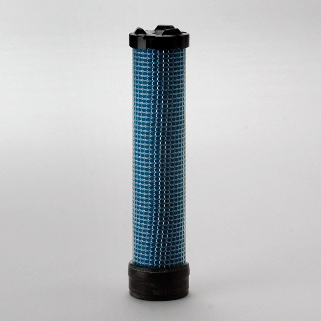 AIR FILTER, SAFETY RADIALSEAL