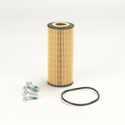 [P954921] TRANSMISSION FILTER (element)
