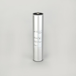 [1C979300] FILTER ELEMENT