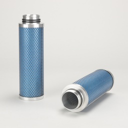 [1C121440] FILTER ELEMENT, MF 05/25 ULTRAPLEAT