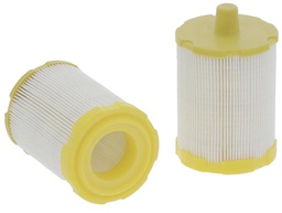 [SA120009] AIR FILTER