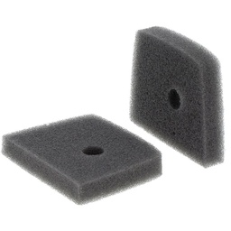 [SA12774] FILTRE A AIR