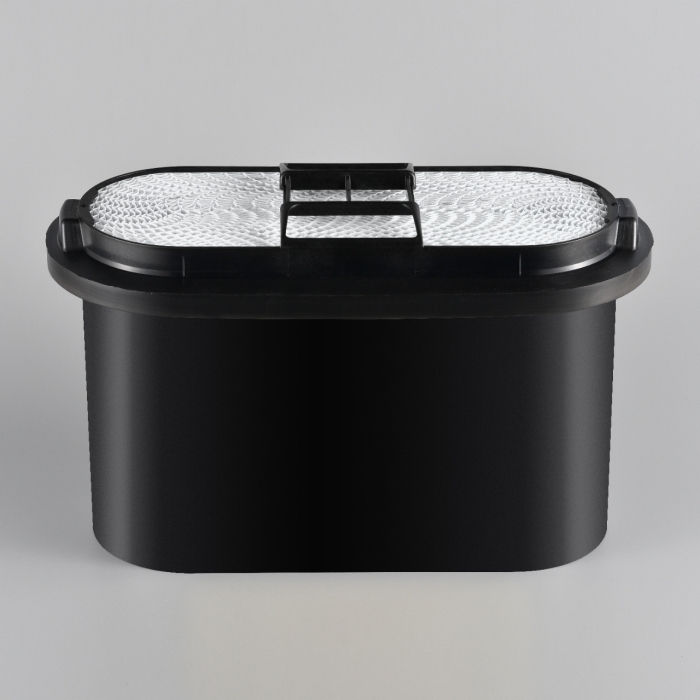 AIR FILTER, SAFETY OBROUND